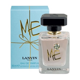 Lanvin Me Eau De Parfum 30ml