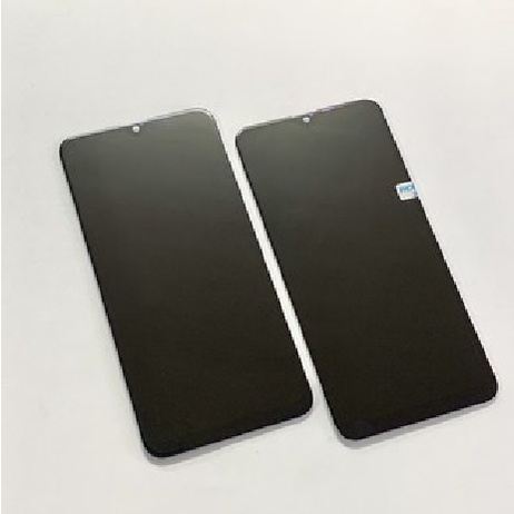 หน้าจอ Oppo A5s/A7**