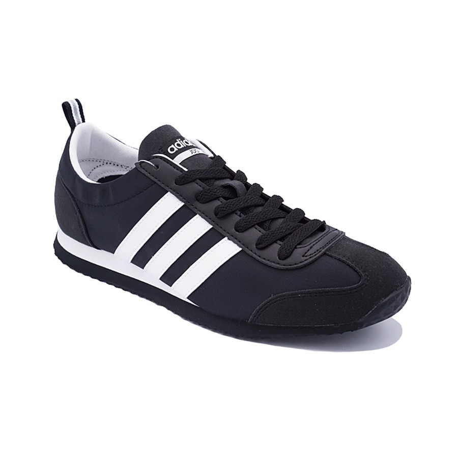 adidas jog original