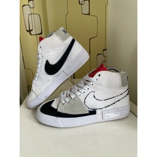 รองเท้า Nike Blazer Mid SB size36