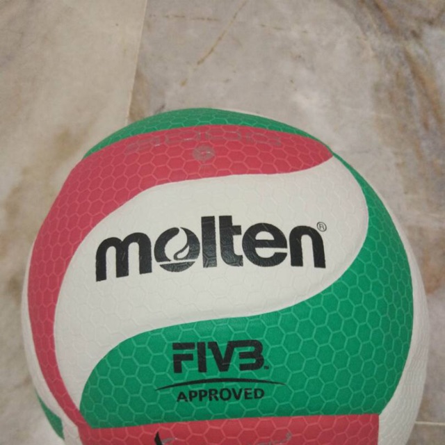MOLTEN V5M5000 วอลเล่ย์บอล