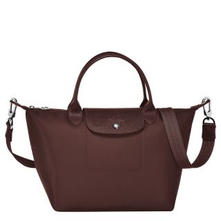 Longchamp LE PLIAGE NEO TOP-HANDLE S FALL WINTER 2018