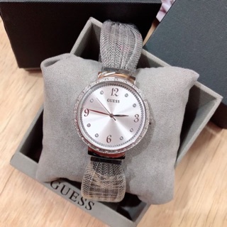 📢📢Sale📌นาฬิกา Guess แท้💯%รุ่นW1083L1