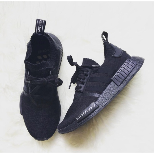 adidas nmd r1pk
