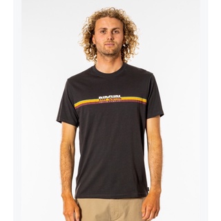 Ripcurl SURF REVIVAL TEE ของแท้ 100%