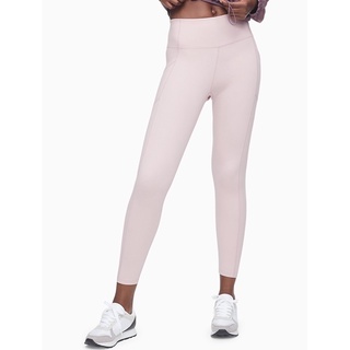 CK Calvin Klein performance leggings 7/8