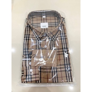 เสื้อ แฟชั่นสวยหรูงานดี