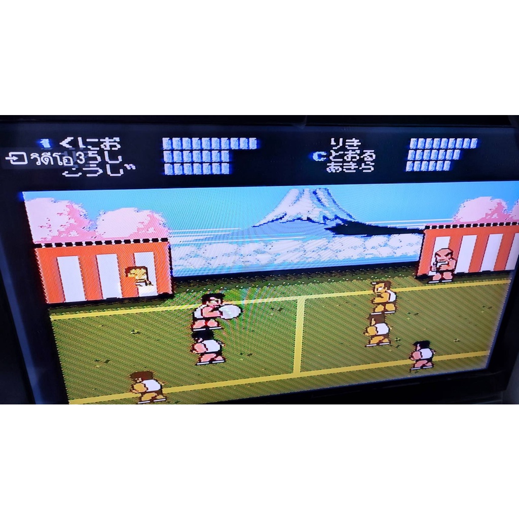 แฟมิลี่ps2 /เครื่องเล่นวีดีโอเกม 8บิต /Famicom /Family /FC COMPACT /ps2
