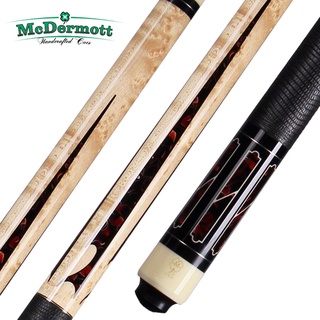 McDermott G510 Pool Cue