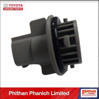 อะไหล่แท้โตโยต้า  ขั้วไฟ  TOYOTA  A-90075-60069