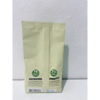 กาแฟดีท็อกซ์ Detox กาแฟผงสำเร็จรูป ตรารีทอก 7 ก้าว ชงละลายทันทีไม่มีกาก ขนาด 100 กรัม #8498