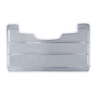 Prateleira Congelador Freezer Consul Crb36 Crb39