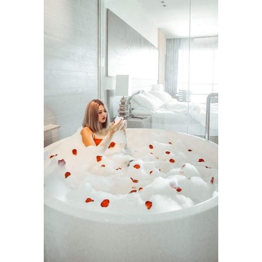 [e-ticket] Movenpick Pattaya