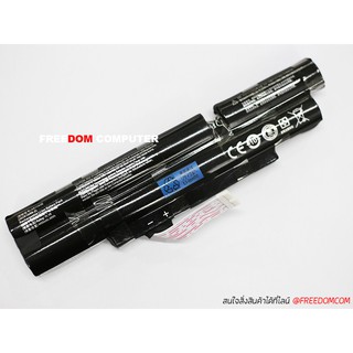 BATTERY ACER แบตเตอรี่ Acer Aspire TimelineX 3830T 4830T 5830T AS3830T OEM