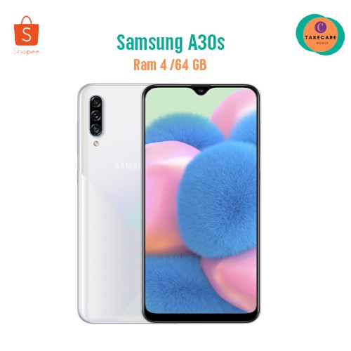 samsung a30s 4 64 amazon