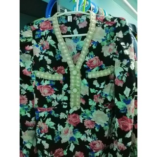 เชิ้ตวินเทรดงานป้ายไอจีของใหม่แกะกล่อง