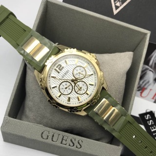 นาฬิกา Guess แท้ 100%