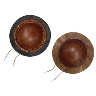 EMINENCE D25D DIAPHRAGM TWEETER
