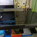 review XIAOFTV32 ลด100Xiaomi Mi TV P1 43 Android TV สมาร์ททีวี คมชัดระดับ 4K UHD ประกันศูนย์ไทย 3 ปี comment 3
