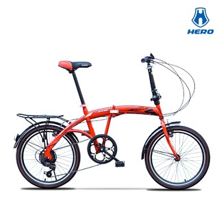 アイテムID:5182435の画像1枚目