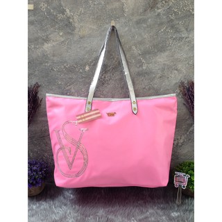 Victoria’s Secret Nylon Tote