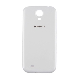 ฝาหลัง Samsung S4 i9500 Battery Back Cover for Samsung S4