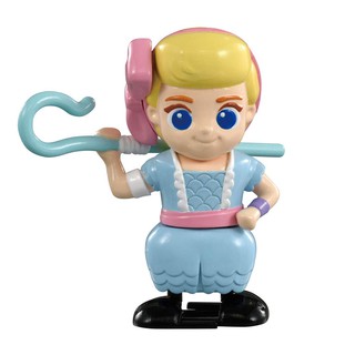 Takara Tomy Toy Story 4 Little Friends Bo Peep