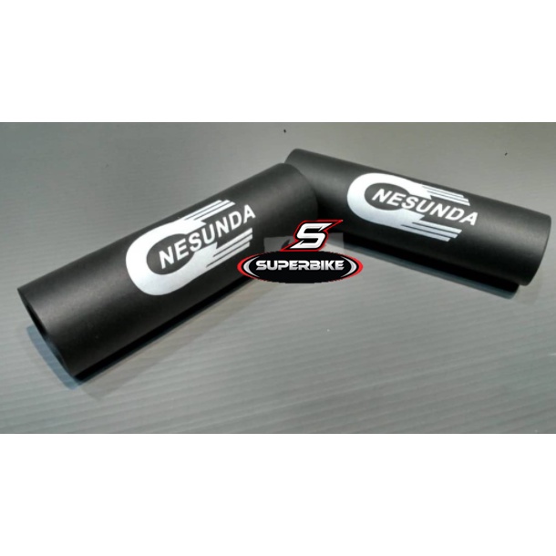 ฟองน้ําจับมือจับ Nesta & Kenda