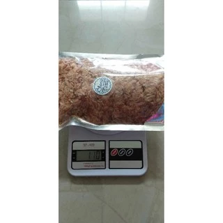 💥️🐠ปลาโออบแห้งสไลด์ 🐠ปลาโออบแห้ง ตราMK แบ่ง20g,50g,และแบ่ง100g☑️☑️