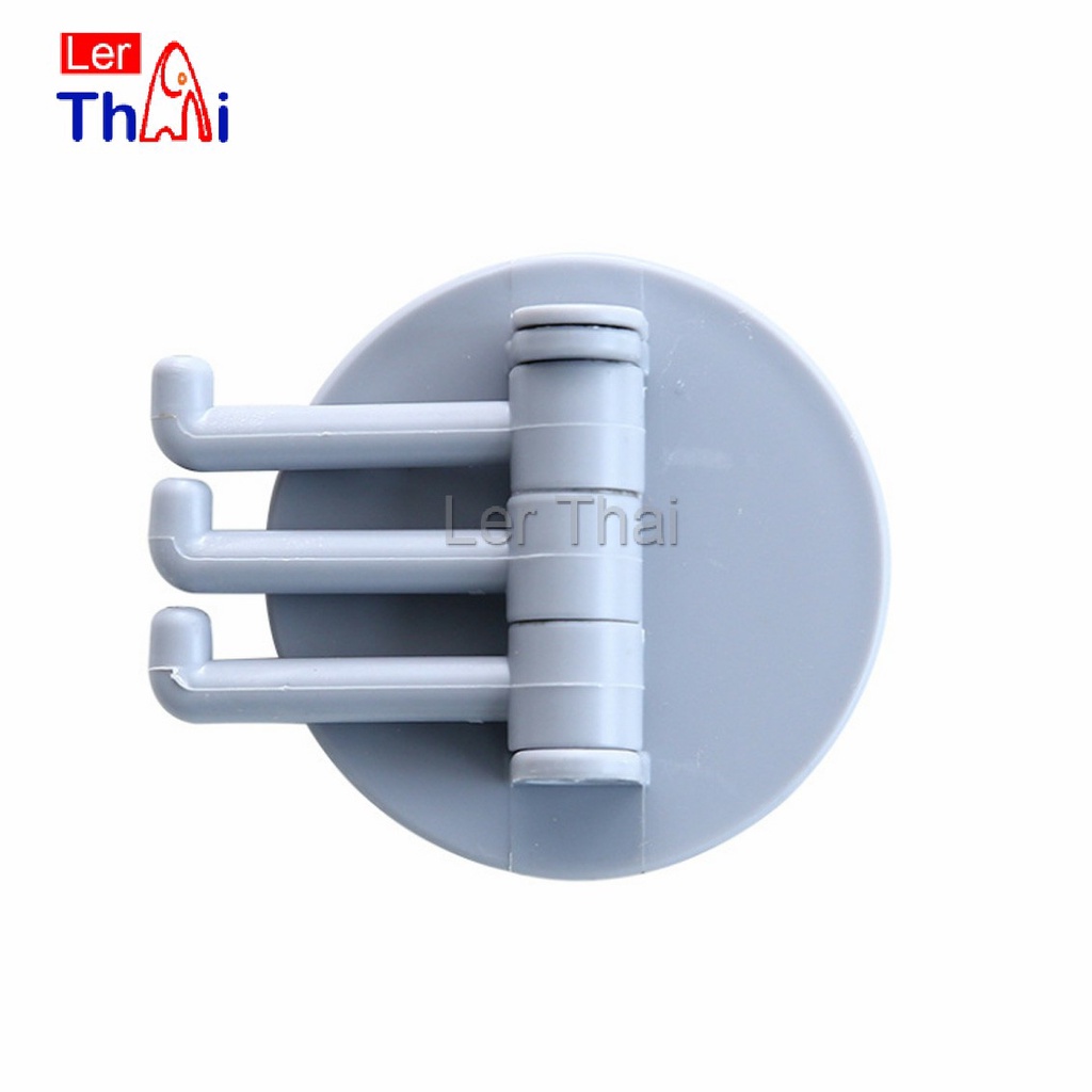 LerThai ตะขอ 