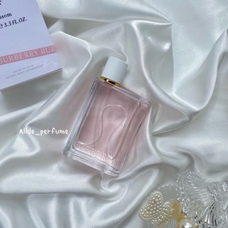 [โค้ด NLTZH9 ลด 20%] น้ำหอมแท้แบ่งขาย BB Her Blossom EDT