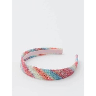 SFERA ที่คาดผมเด็กหญิง รุ่น 01Z1702 สีหลากสี ไซส์ U เครื่องประดับ เครื่องประดับเด็ก เด็กผู้หญิง เด็ก ของเล่น