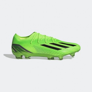 ADIDAS X SPEEDPORTAL.1 FG ของแท้100%