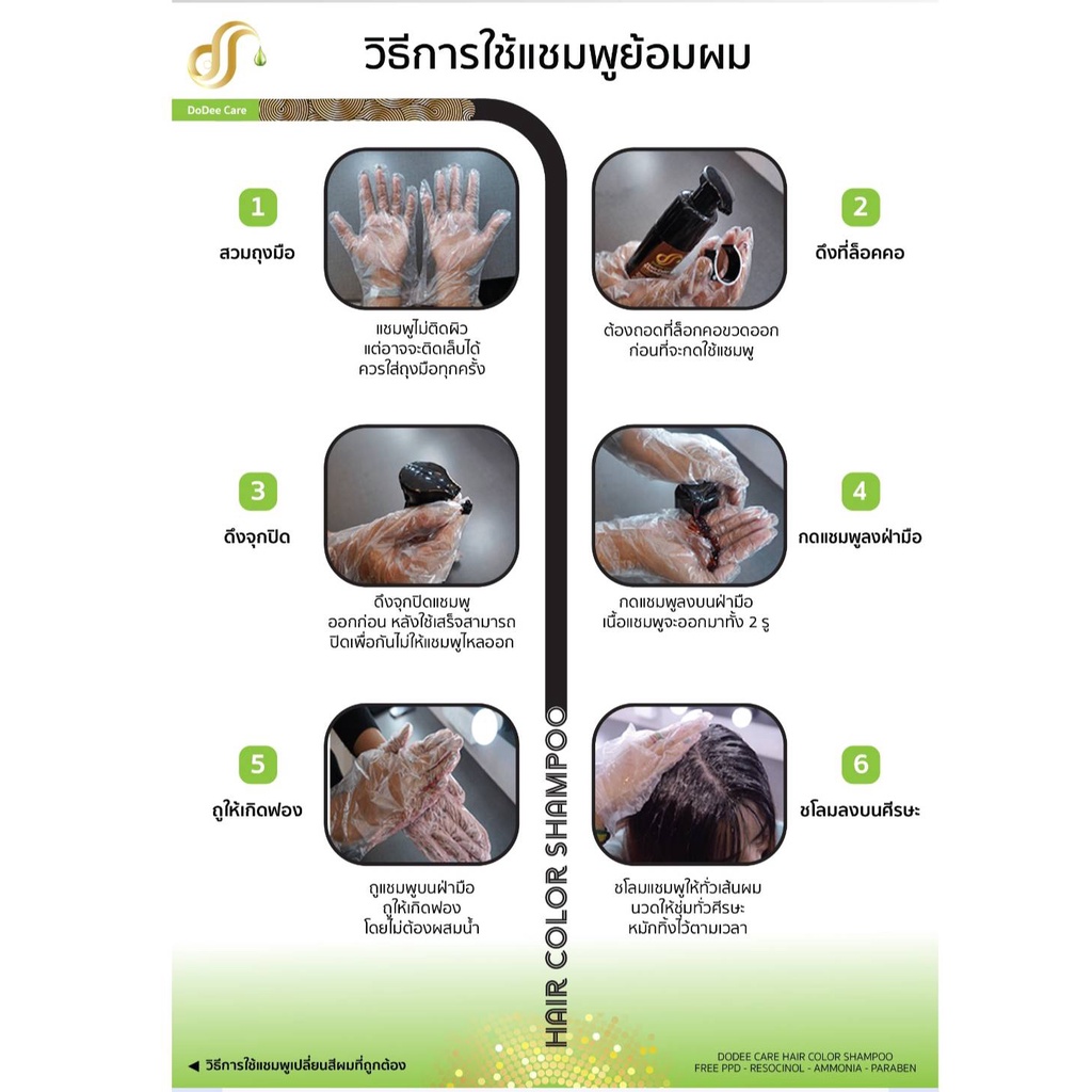 imgge-6a97754e02d9143762978596c5b7f4ef