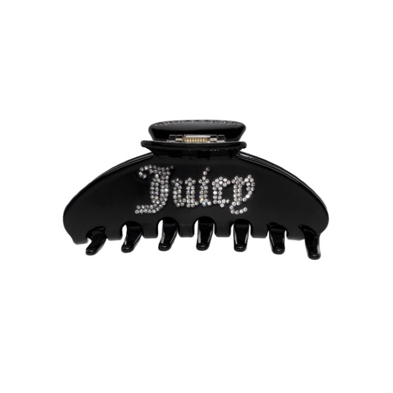 พร้อมส่งแท้ กิ๊บติดผม Emi Jay x Juicy Couture Limited Edition
