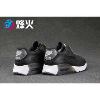 Original New Arrival Authentic cod AIR MAX 90 ULTRA SE Men's Original New Arrival Authentic cod AIR MAX 90 ULTRA SE Men's