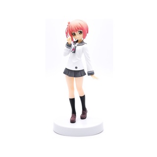 [ฟิกเกอร์แท้] Slow Start - Ichinose Hana - Special Figure "FuRyu"