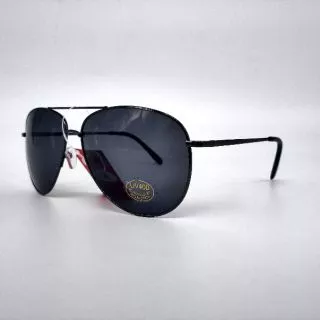 cocoJK แว่นตากันแดด UV400 รุ่น T34