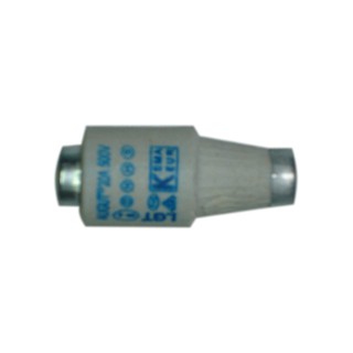 ฟิวส์ ฟิวส์กระเบื้อง JSN 16A เบรกเกอร์และตู้ไฟ งานระบบไฟฟ้า CERAMIC FUSE JSN 16A