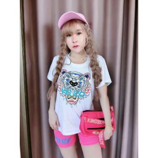 ชุดเซตขายาว เสื้อ+กางเกง 
ลาย เนื้อคอตตอล ลายสวย หมดไวทุกแบบ ใครช้าหมด