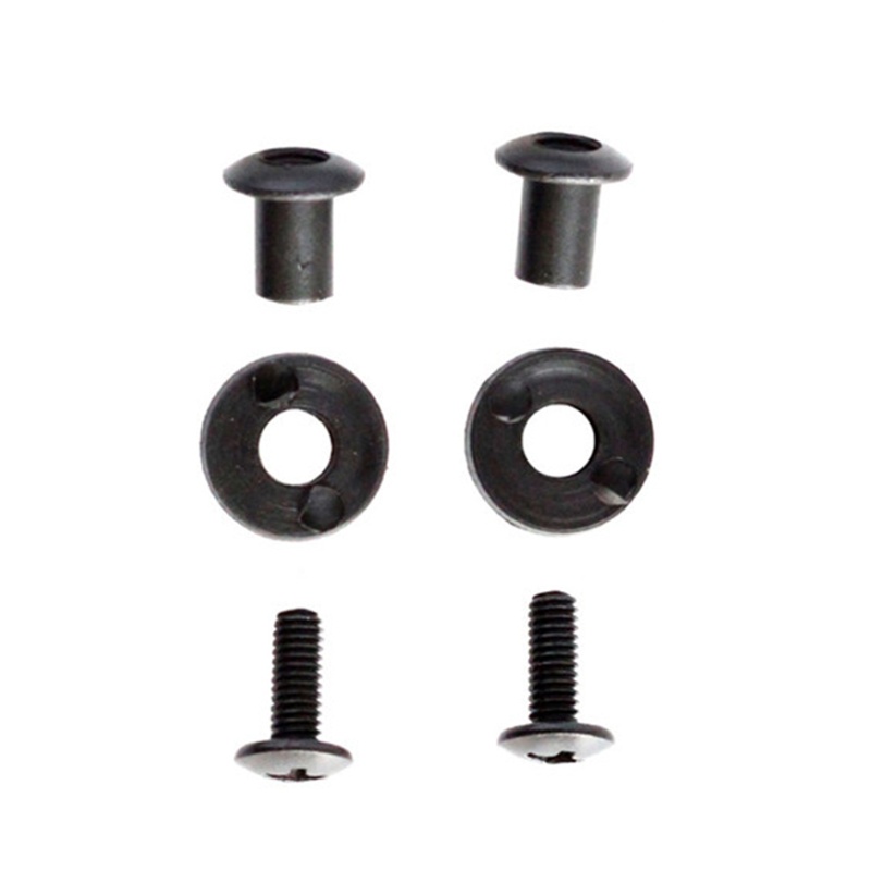 คลิปตะขอสเตนเลส ขนาดเล็ก สําหรับหนีบเข็มขัด - รูปที่ 7