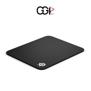 แผ่นรองเมาส์ SteelSeries QcK Heavy Mousepad