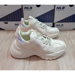 📌มาแล้วจร้า รุ่นฮิต ราคาดี 470 ฿ Size: 36-42 สั่งสินค้าแจ้งไซต์ที่แชทแม่ค้าได้เลยจร้า