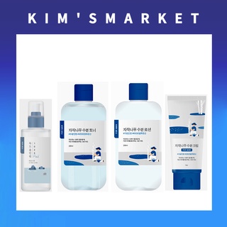 ✨ROUND LAB✨ For Man birch moisture cosmetics all line / Mens Cosmetics Korean cosmetics Korean beauty