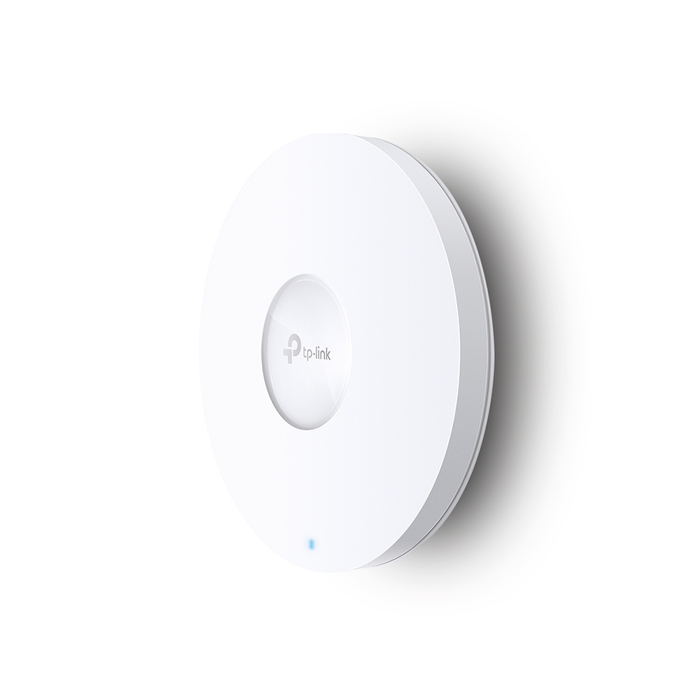 TP-Link EAP653 (EAP653) AX3000 Wi-Fi 6 Access Point