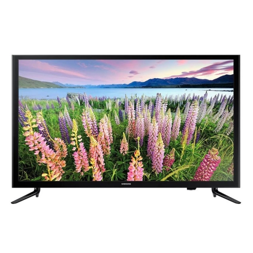SAMSUNG LED Smart FHD TV 40นิ้ว รุ่น UA40J5200