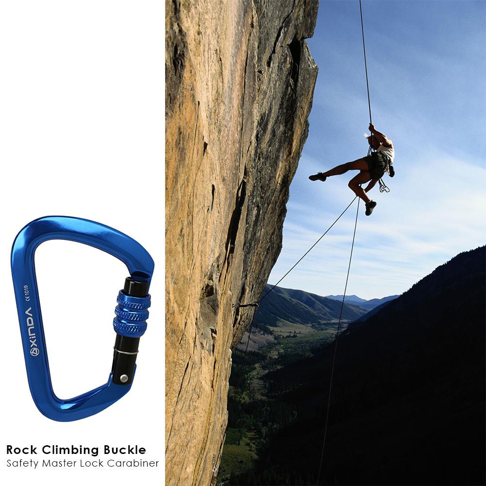 Outdoor Rock Climbing Rope Storage Bag Climbing Tools Hanging Bag Wash Bag 1PC