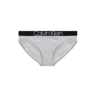 Calvin Klein Underwear กางเกงในผู้หญิง กางเกงใน รุ่น QF6580AD PGK