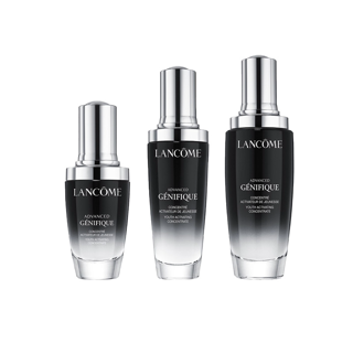 โปรโมชั่น : LANCOME Advanced Genifique 30 | 50 | 115mL.