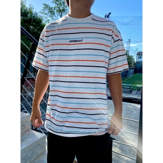 Spring/Summer-Collection